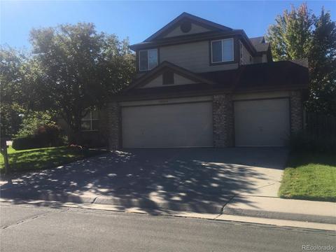 18368 E Powers Pl, Centennial, CO 80015 photo 7