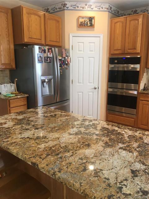 18368 E Powers Pl, Centennial, CO 80015 photo 4