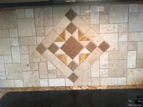 18368 E Powers Pl, Centennial, CO 80015 photo 5