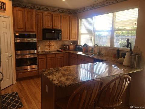 18368 E Powers Pl, Centennial, CO 80015 photo 3