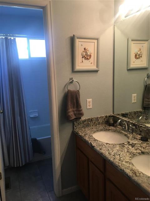 18368 E Powers Pl, Centennial, CO 80015 photo 6