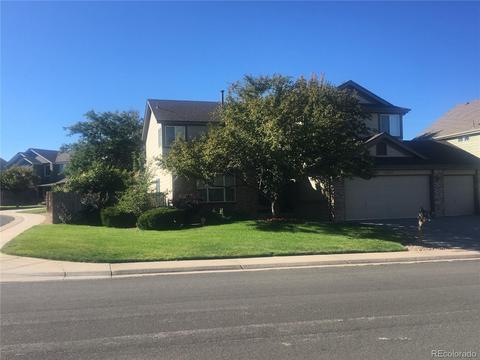 18368 E Powers Pl, Centennial, CO 80015 photo 1
