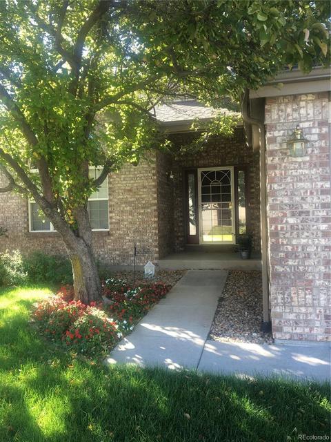 18368 E Powers Pl, Centennial, CO 80015 photo 2