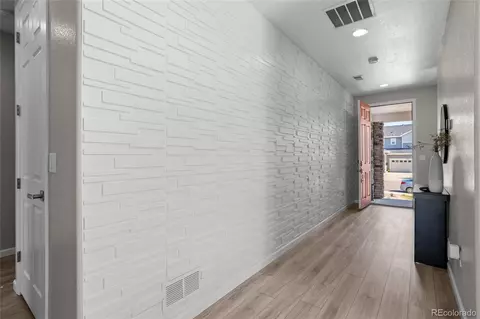 Entry Way - 27884 E 9th Ln, Aurora, CO 80018 photo 1 of 2