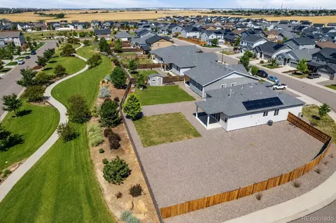 View/Area - 27884 E 9th Ln, Aurora, CO 80018 photo 1 of 1
