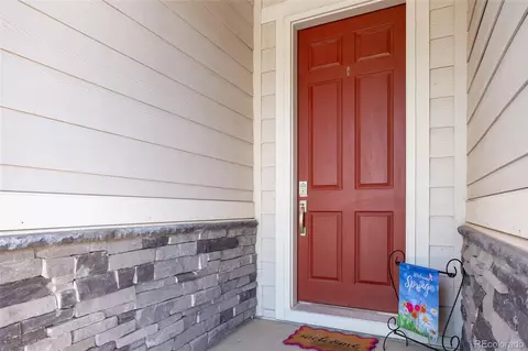 Other - 27884 E 9th Ln, Aurora, CO 80018 photo 5 of 5