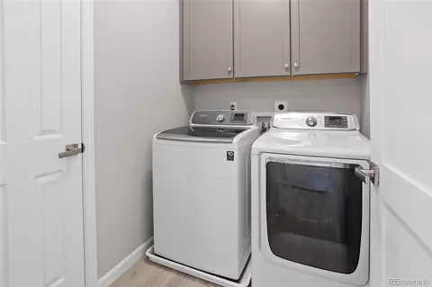 Other - 27884 E 9th Ln, Aurora, CO 80018 photo 4 of 5