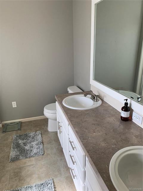 902 Cliffrose Way, Severance, CO 80550 photo 13