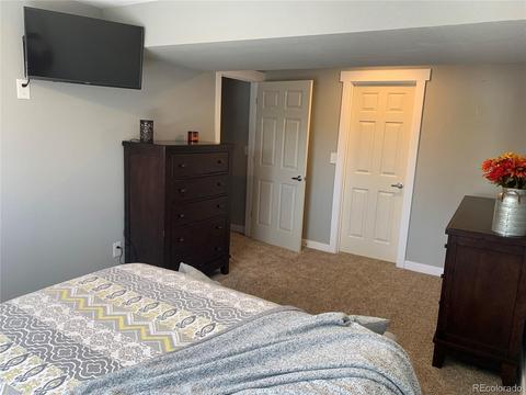 902 Cliffrose Way, Severance, CO 80550 photo 22