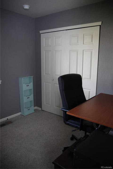 902 Cliffrose Way, Severance, CO 80550 photo 9