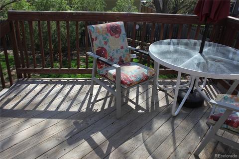 902 Cliffrose Way, Severance, CO 80550 photo 25