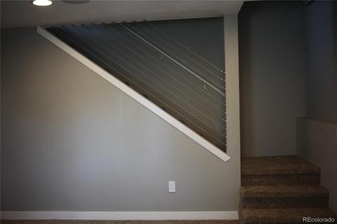 902 Cliffrose Way, Severance, CO 80550 photo 15