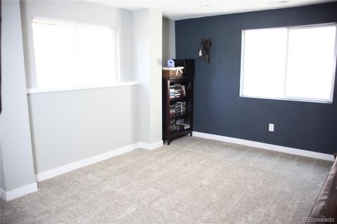 902 Cliffrose Way, Severance, CO 80550 photo 16