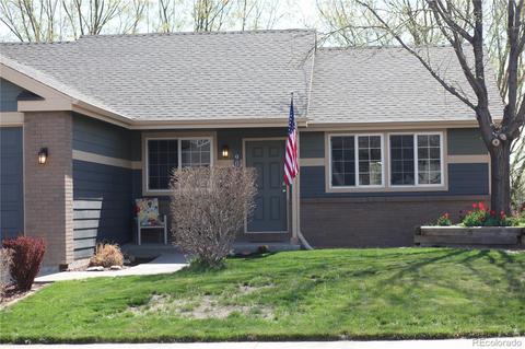 902 Cliffrose Way, Severance, CO 80550 photo 2