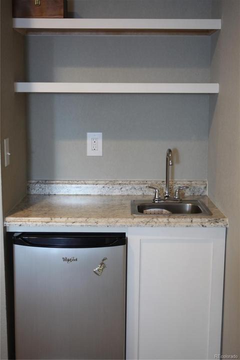 902 Cliffrose Way, Severance, CO 80550 photo 17