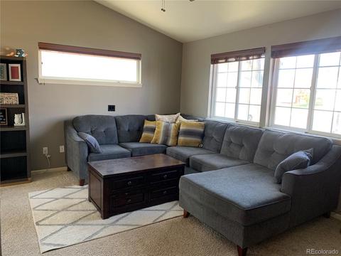 902 Cliffrose Way, Severance, CO 80550 photo 3