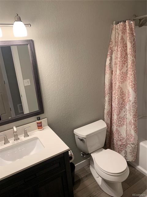 902 Cliffrose Way, Severance, CO 80550 photo 24