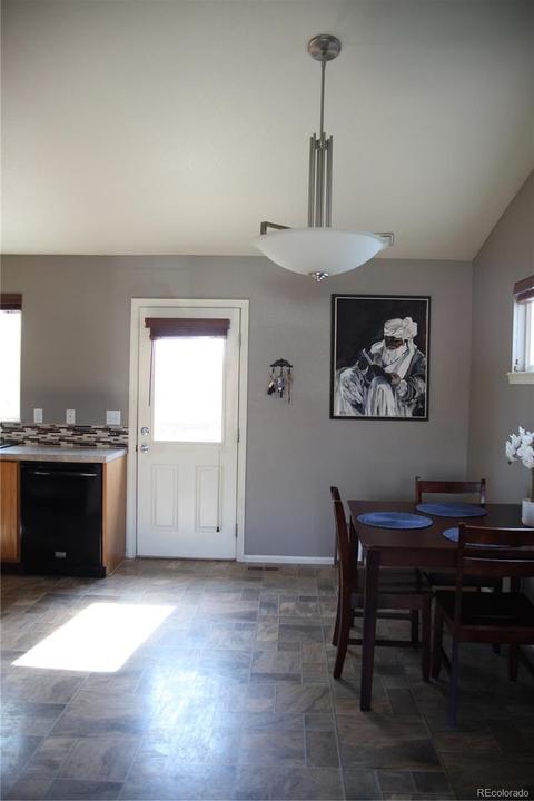 902 Cliffrose Way, Severance, CO 80550 photo 8