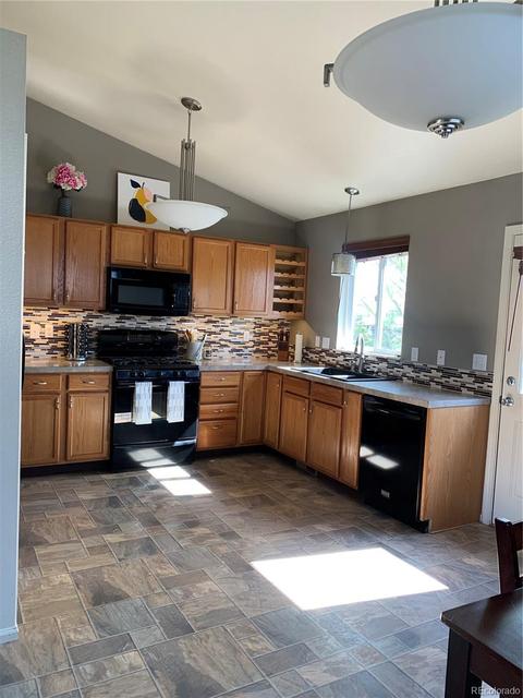 902 Cliffrose Way, Severance, CO 80550 photo 7
