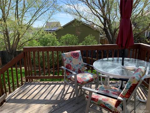 902 Cliffrose Way, Severance, CO 80550 photo 27