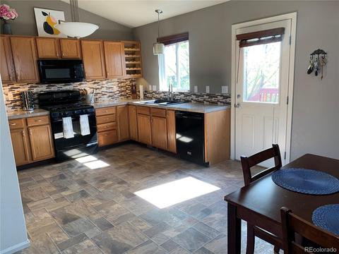 902 Cliffrose Way, Severance, CO 80550 photo 6