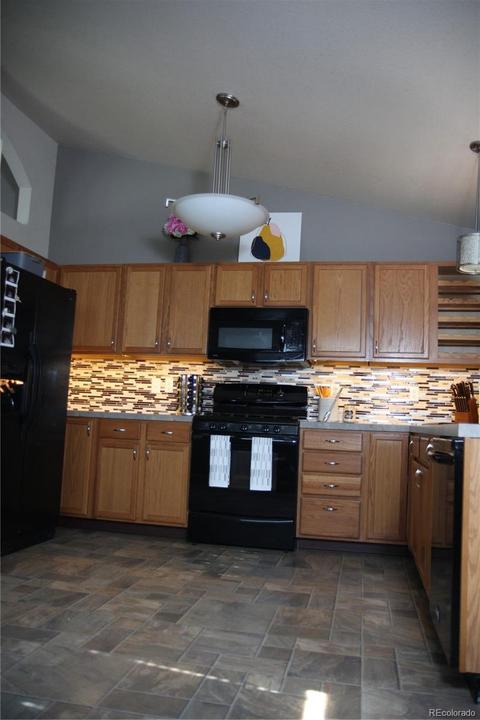 902 Cliffrose Way, Severance, CO 80550 photo 5