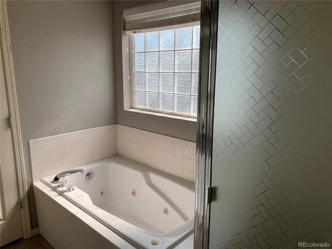902 Cliffrose Way, Severance, CO 80550 photo 12