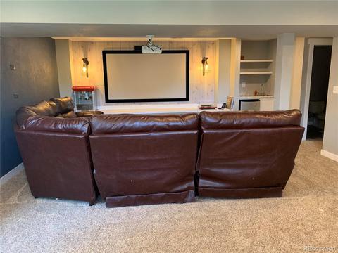 902 Cliffrose Way, Severance, CO 80550 photo 19