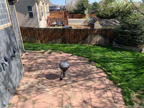 902 Cliffrose Way, Severance, CO 80550 photo 28