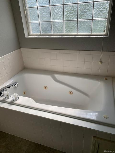 902 Cliffrose Way, Severance, CO 80550 photo 14