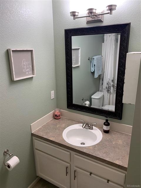 902 Cliffrose Way, Severance, CO 80550 photo 23