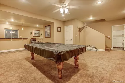 5840 Cedarwood Rd, Rye, CO 81069 photo 16