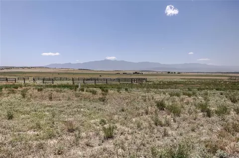 5840 Cedarwood Rd, Rye, CO 81069 photo 34
