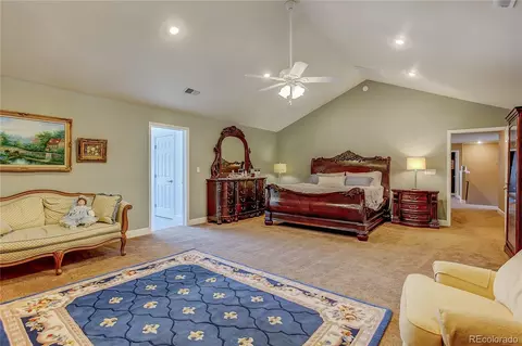 5840 Cedarwood Rd, Rye, CO 81069 photo 23