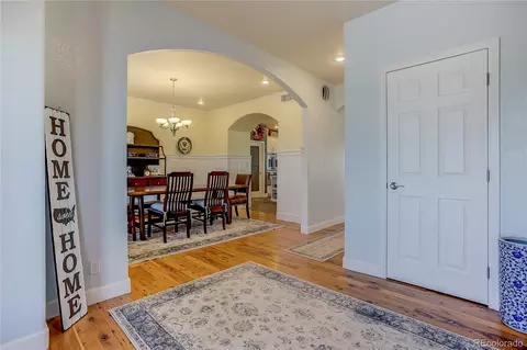 5840 Cedarwood Rd, Rye, CO 81069 photo 4