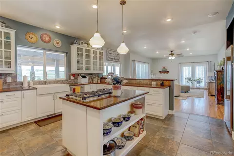 5840 Cedarwood Rd, Rye, CO 81069 photo 11
