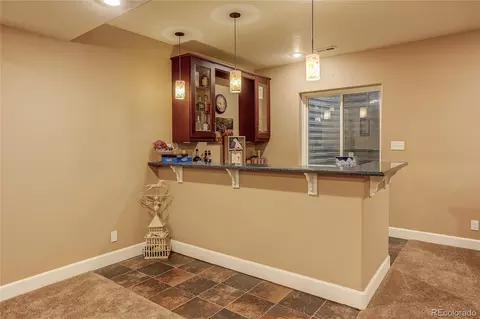 5840 Cedarwood Rd, Rye, CO 81069 photo 18