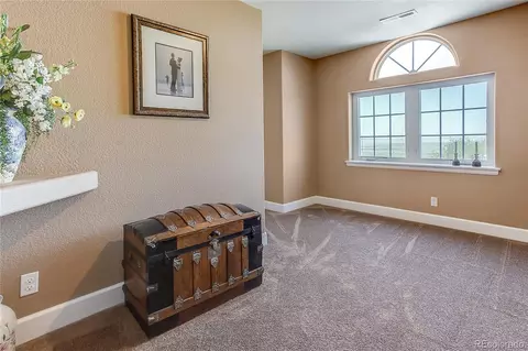5840 Cedarwood Rd, Rye, CO 81069 photo 21