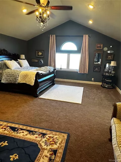 5840 Cedarwood Rd, Rye, CO 81069 photo 24