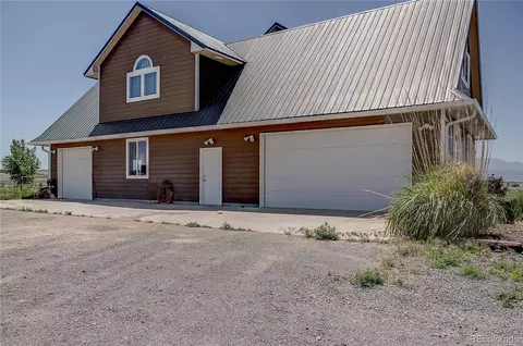 5840 Cedarwood Rd, Rye, CO 81069 photo 42