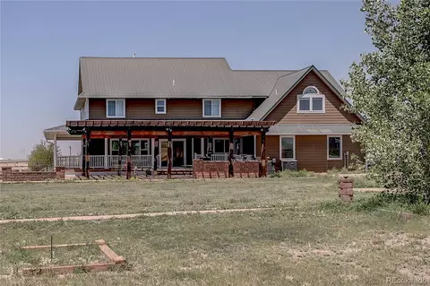 5840 Cedarwood Rd, Rye, CO 81069 photo 37