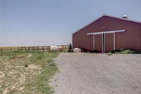 5840 Cedarwood Rd, Rye, CO 81069 photo 35