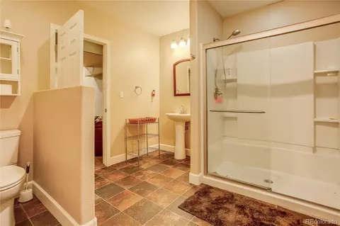 5840 Cedarwood Rd, Rye, CO 81069 photo 20