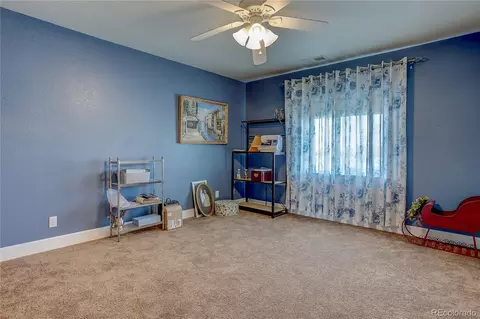 5840 Cedarwood Rd, Rye, CO 81069 photo 31