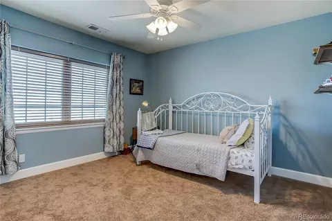 5840 Cedarwood Rd, Rye, CO 81069 photo 30