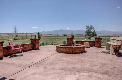 5840 Cedarwood Rd, Rye, CO 81069 photo 40