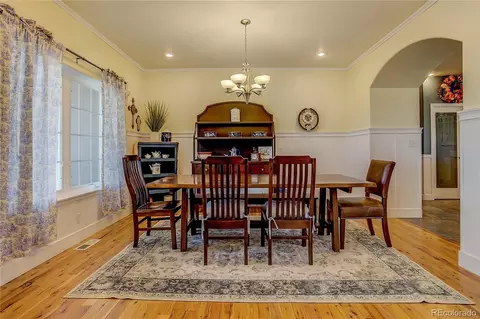 5840 Cedarwood Rd, Rye, CO 81069 photo 5