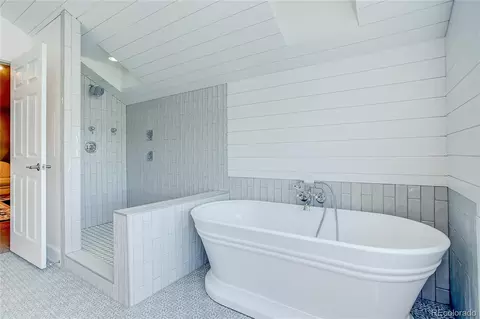 5840 Cedarwood Rd, Rye, CO 81069 photo 28