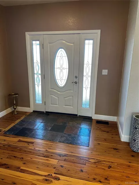 5840 Cedarwood Rd, Rye, CO 81069 photo 3