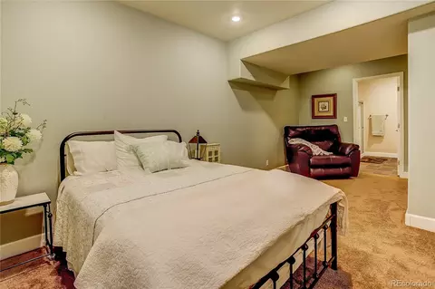 5840 Cedarwood Rd, Rye, CO 81069 photo 19